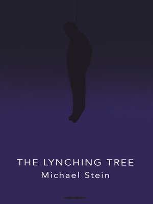 cover image of The Lynching Tree